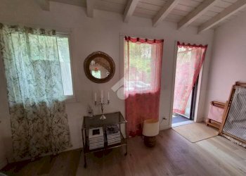 Loft Via Mario Laura, Ceriana - photo 11