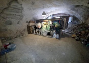Loft Via Mario Laura, Ceriana - photo 14