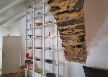 Loft Via Mario Laura, Ceriana - photo 16