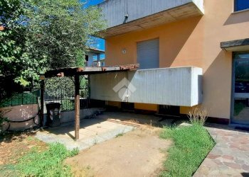 Three-room apartment Via Raffaello, Medesano - photo 5