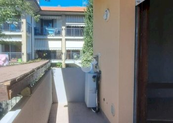 Three-room apartment Via Raffaello, Medesano - photo 11