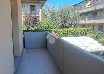 Three-room apartment Via Raffaello, Medesano - photo 12