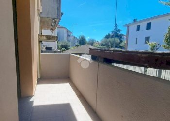Three-room apartment Via Raffaello, Medesano - photo 13