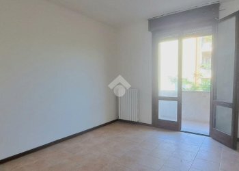 Three-room apartment Via Raffaello, Medesano - photo 14