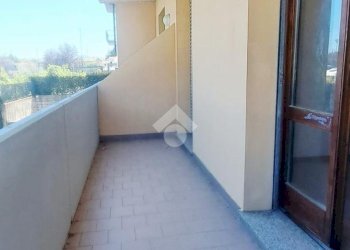 Three-room apartment Via Raffaello, Medesano - photo 16