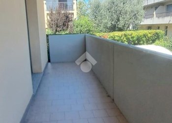 Three-room apartment Via Raffaello, Medesano - photo 17