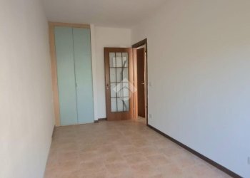 Three-room apartment Via Raffaello, Medesano - photo 18