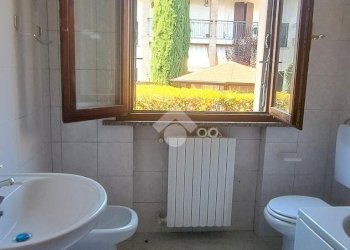 Three-room apartment Via Raffaello, Medesano - photo 19