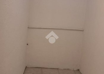 Three-room apartment Via Raffaello, Medesano - photo 20