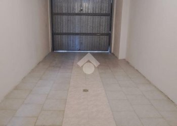 Three-room apartment Via Raffaello, Medesano - photo 21