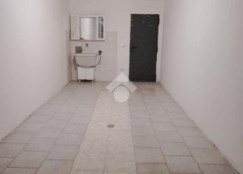 Three-room apartment Via Raffaello, Medesano - photo 22