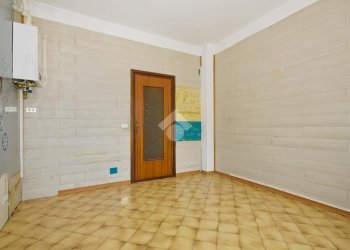 Three-room apartment Int. Strada Genova, Moncalieri - photo 5