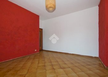 Three-room apartment Int. Strada Genova, Moncalieri - photo 9