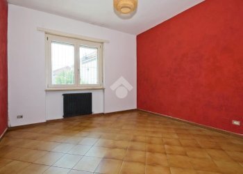 Three-room apartment Int. Strada Genova, Moncalieri - photo 10
