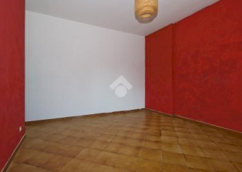 Three-room apartment Int. Strada Genova, Moncalieri - photo 11