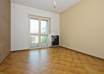 Three-room apartment Int. Strada Genova, Moncalieri - photo 14