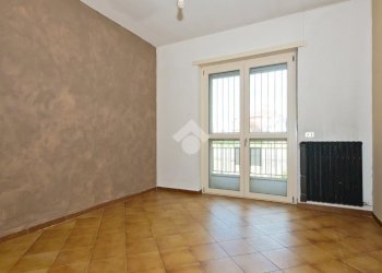 Three-room apartment Int. Strada Genova, Moncalieri - photo 15