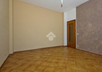 Three-room apartment Int. Strada Genova, Moncalieri - photo 16