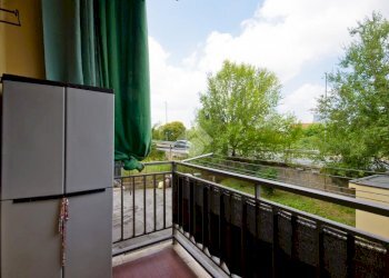 Three-room apartment Int. Strada Genova, Moncalieri - photo 5