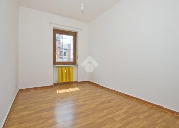 Three-room apartment Int. Strada Genova, Moncalieri - photo 10