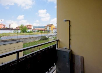 Three-room apartment Int. Strada Genova, Moncalieri - photo 13