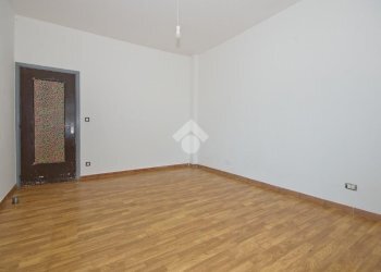 Three-room apartment Int. Strada Genova, Moncalieri - photo 14