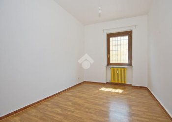 Three-room apartment Int. Strada Genova, Moncalieri - photo 16