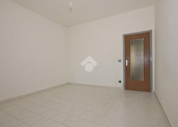Three-room apartment Int. Strada Genova, Moncalieri - photo 18