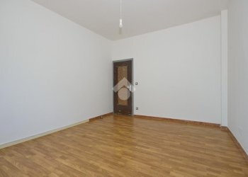 Three-room apartment Int. Strada Genova, Moncalieri - photo 19