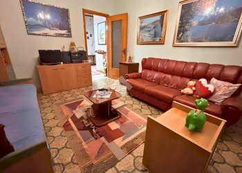 Three-room apartment Strada Cenasco, Moncalieri - photo 4