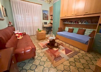 Three-room apartment Strada Cenasco, Moncalieri - photo 5