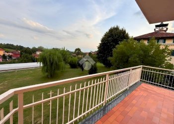 Three-room apartment Strada Cenasco, Moncalieri - photo 6