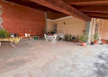 Three-room apartment Strada Cenasco, Moncalieri - photo 8