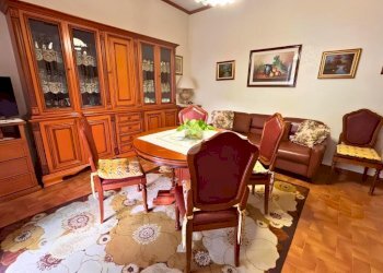Three-room apartment Strada Cenasco, Moncalieri - photo 10
