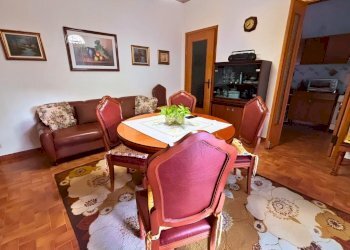 Three-room apartment Strada Cenasco, Moncalieri - photo 12