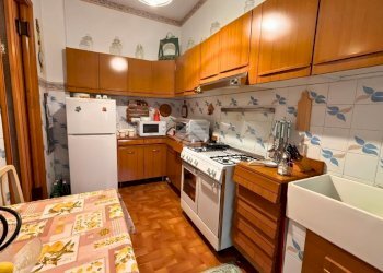 Three-room apartment Strada Cenasco, Moncalieri - photo 14