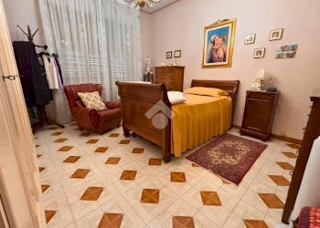 Three-room apartment Strada Cenasco, Moncalieri - photo 16