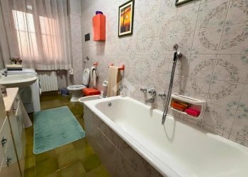 Three-room apartment Strada Cenasco, Moncalieri - photo 17