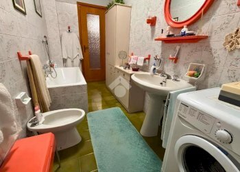 Three-room apartment Strada Cenasco, Moncalieri - photo 18