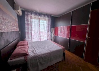 Trilocale Corso Francia, Rivoli - foto 13