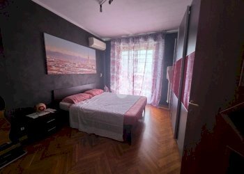 Trilocale Corso Francia, Rivoli - foto 15