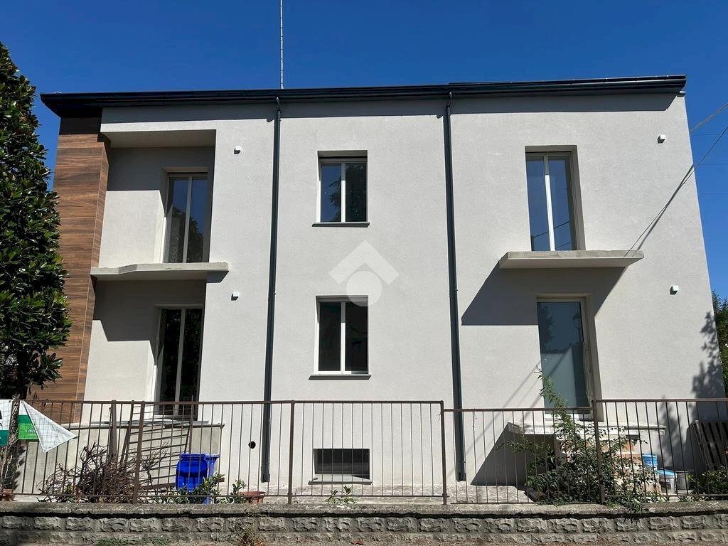 Bilocale Via Edmondo de amicis, Parma - foto 1