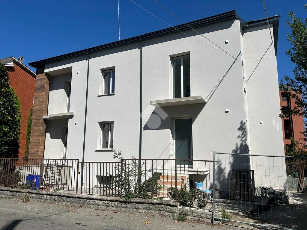 Bilocale Via Edmondo de amicis, Parma - foto 2