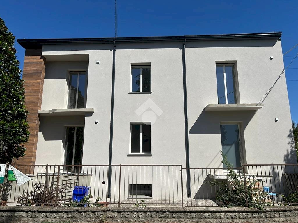 Bilocale Via Edmondo de amicis, Parma - foto 3