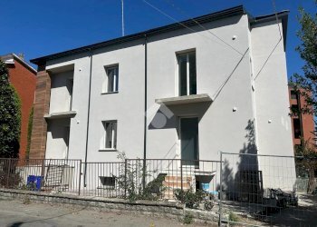 Bilocale Via Edmondo de amicis, Parma - foto 2