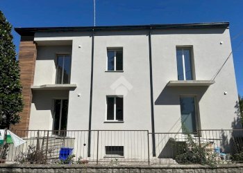 Bilocale Via Edmondo de amicis, Parma - foto 3