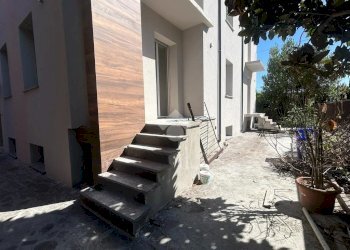 Bilocale Via Edmondo de amicis, Parma - foto 4