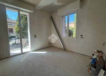 Bilocale Via Edmondo de amicis, Parma - foto 5