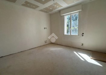 Bilocale Via Edmondo de amicis, Parma - foto 6