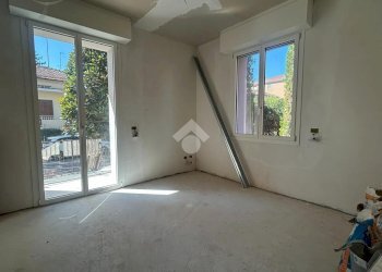 Bilocale Via Edmondo de amicis, Parma - foto 7